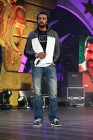 Singham 2 Movie Audio Launch
